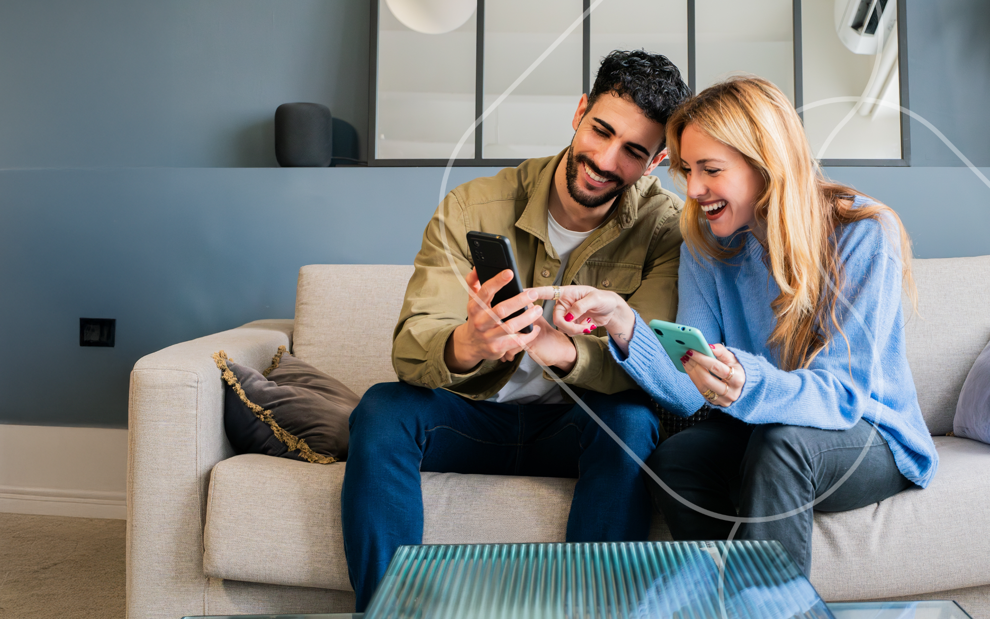 Principais Vantagens do Seguro de Vida Principais Vantagens do Seguro de Vida